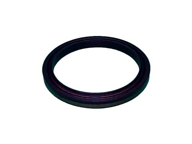 SEAL 0-047703
