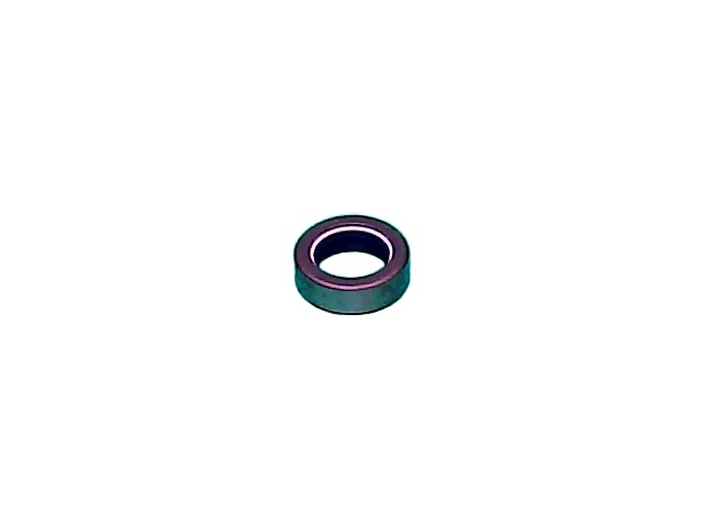 SEAL 0-118516