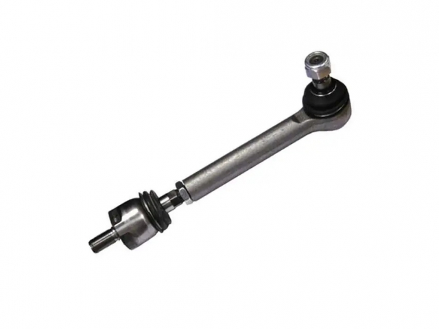 Tie-Rod 0-124889