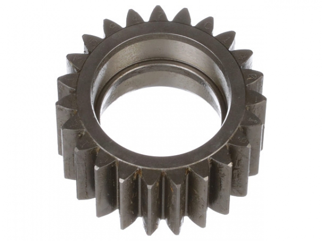 GEAR 0-135947