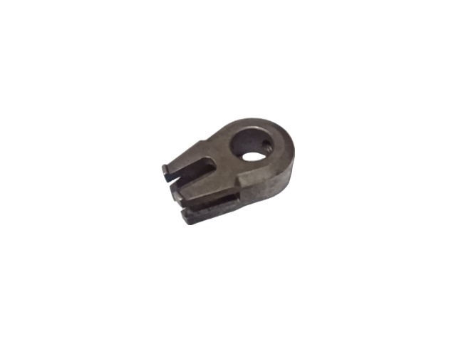 ARM 0-140001070