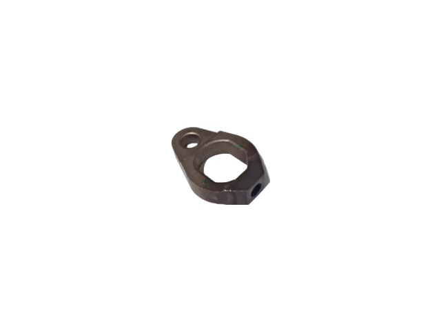 ARM 0-140001090