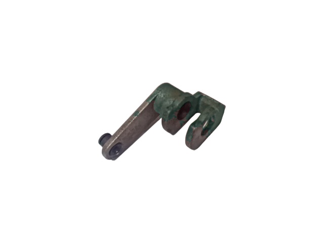 0-140018020 ARM