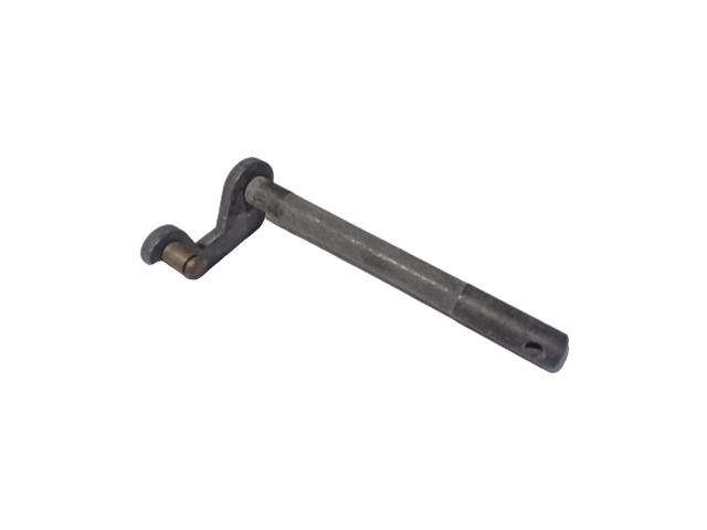 ARM 0-140019162