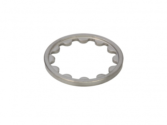WASHER 0-141366