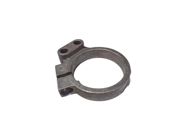 BRAKET 0-160002020