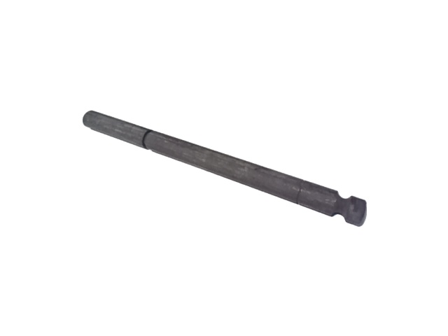 SHAFT 0-160024090