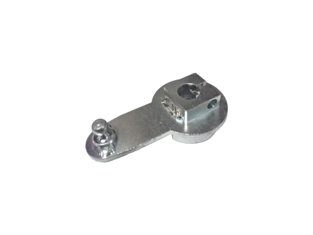 ARM 0-160041043