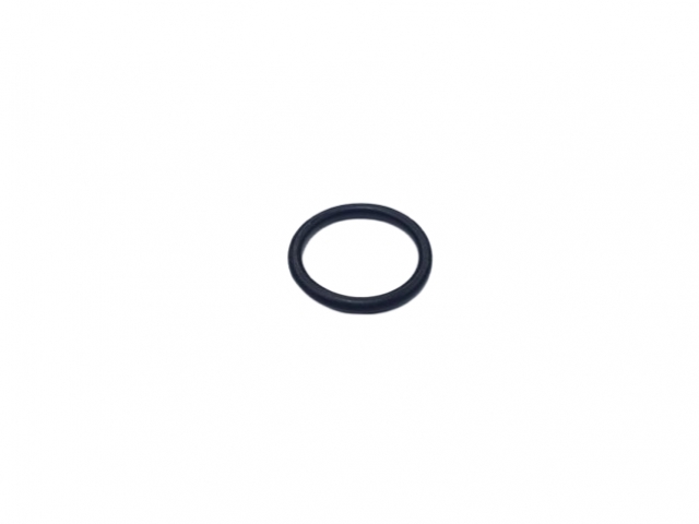 0-174457480 O-RING