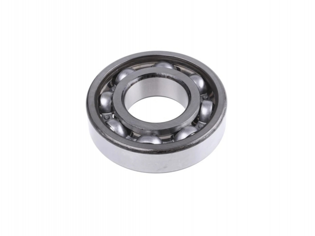 BEARING 0-270972850
