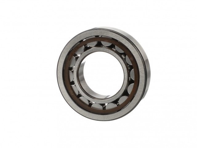 BEARING 0-276797970