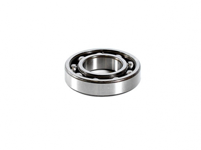 BEARING 0-429424