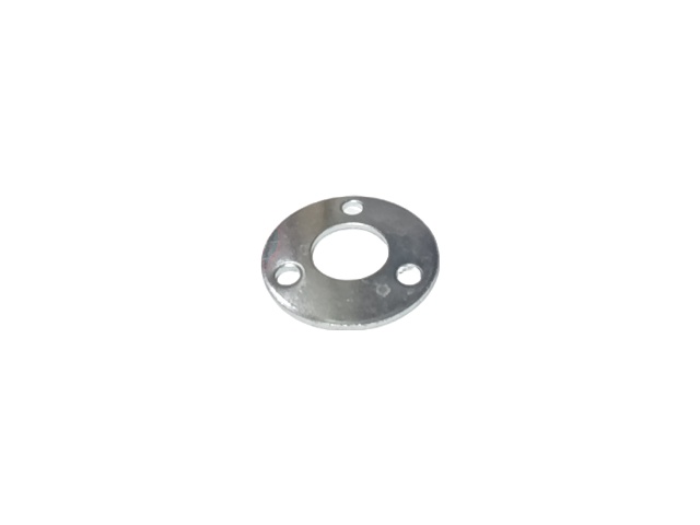 0-7151121 FLANGE