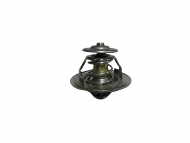 THERMOSTAT 79 C 0-7152100