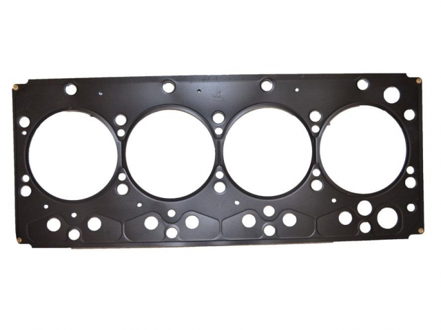 0-7152775 Cylinder Head Gasket