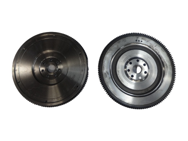 0-7152803 Engine Flywheel