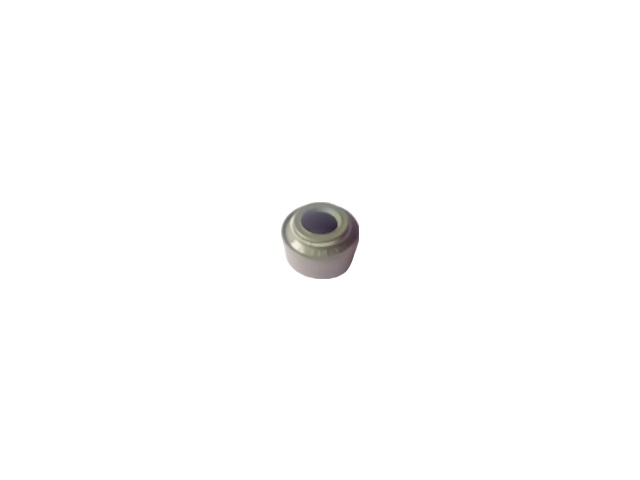 SEAL VALVE 0-7153085