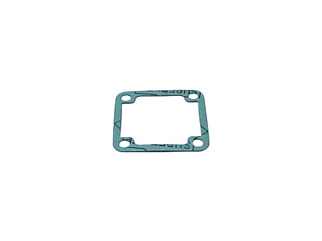 HEATER GASKET 0-7153197