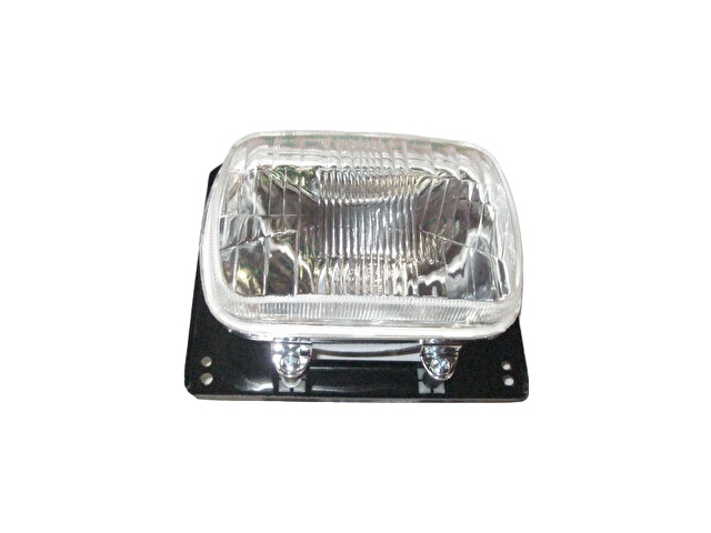 0-7250037 Head Lamp