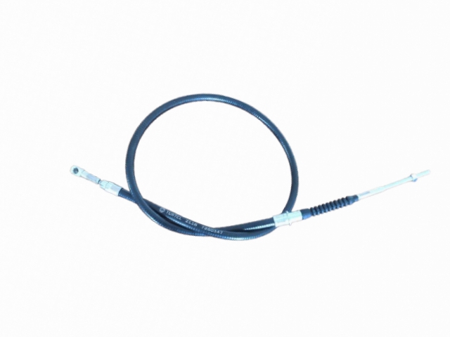 PTO CABLE 0-7250347
