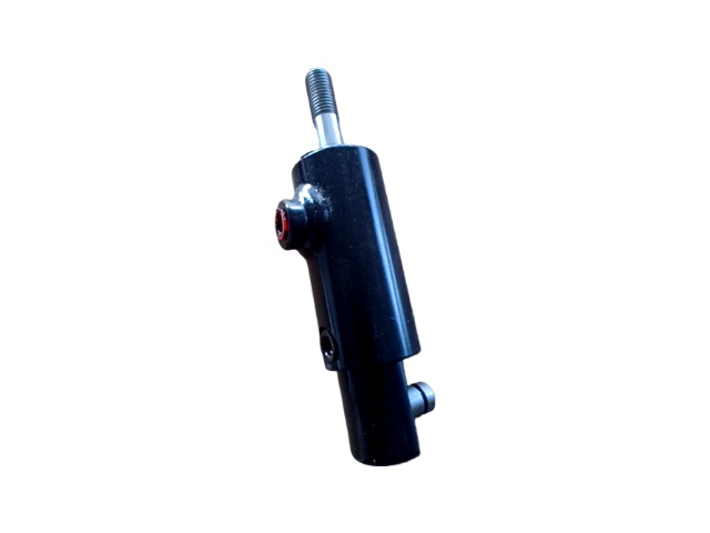 CYLINDER-LIFTOMATIC 0-7250679