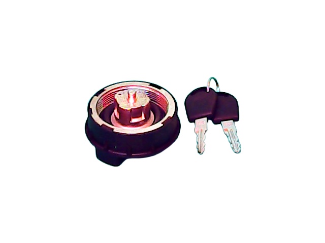 0-7250937 FUEL TANK COVER