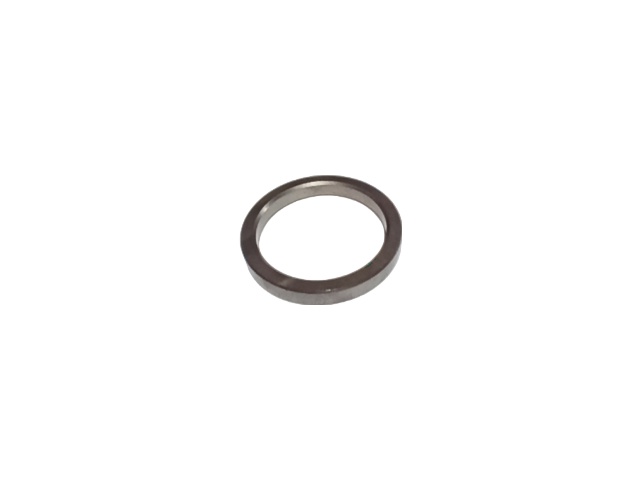 WASHER 0-7251497