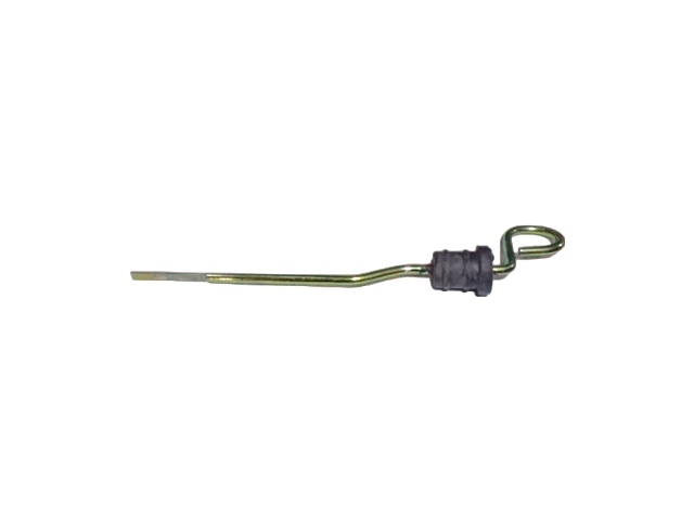 OIL LEVEL 0-7251623