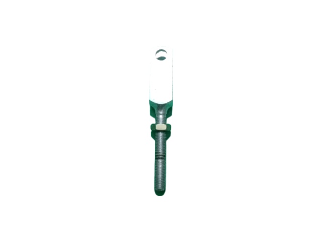 0-7252357 FORK