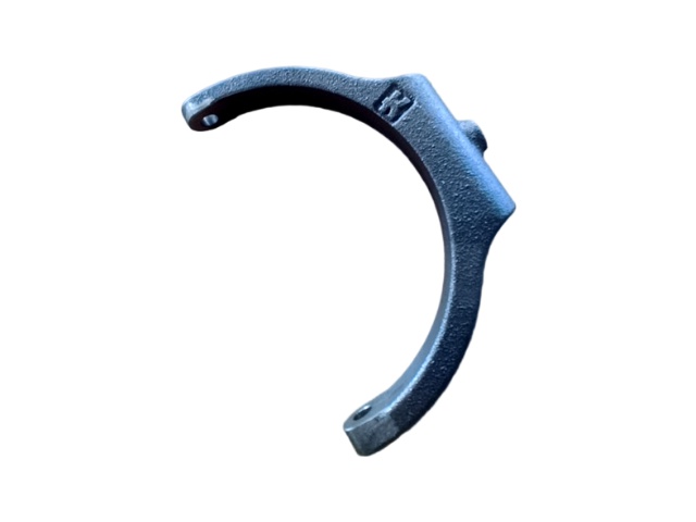 FORK PTO 0-7252444