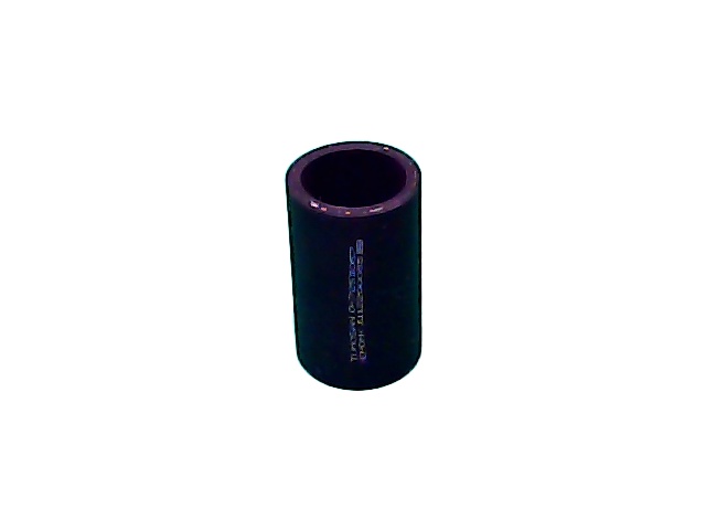 HOSE 0-7253057