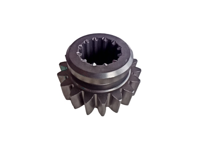 GEAR 0-7253101