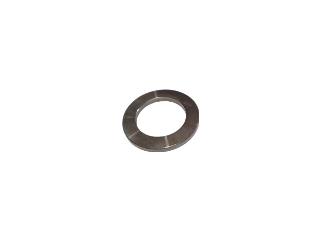 Washer  0-7253182