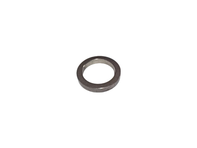 WASHER 0-7253184