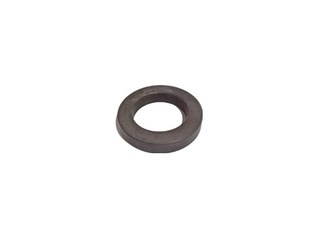 0-7253185 WASHER