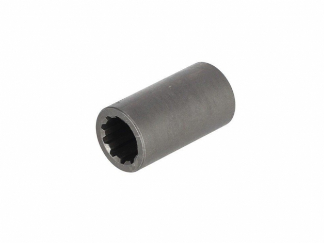 0-7253247 Sleeve 
