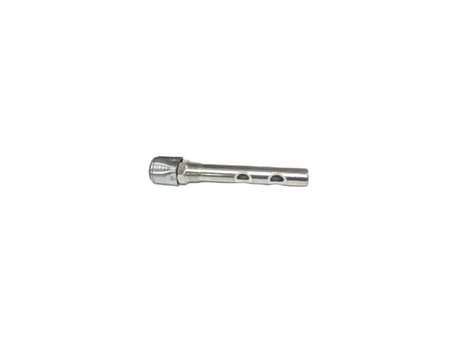 VENTILATION 0-7253425