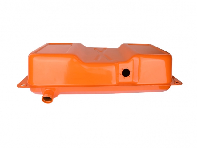 0-7253862 FUEL TANK