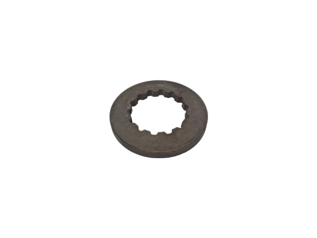WASHER 0-7253903