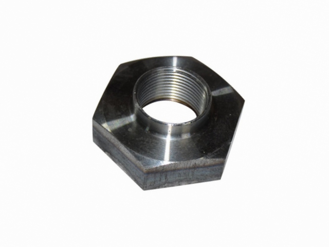 87353282 SHAFT CNH
