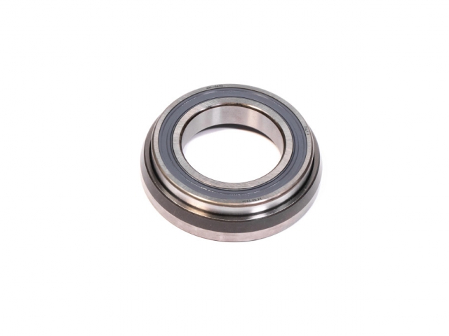 0-7254072 BEARING