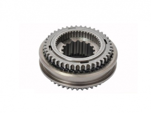 SYNCHRONIZER 0-7254443