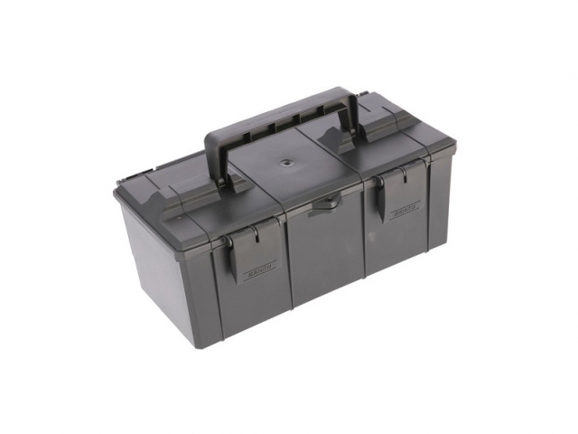 0-7254865 TOOL BOX