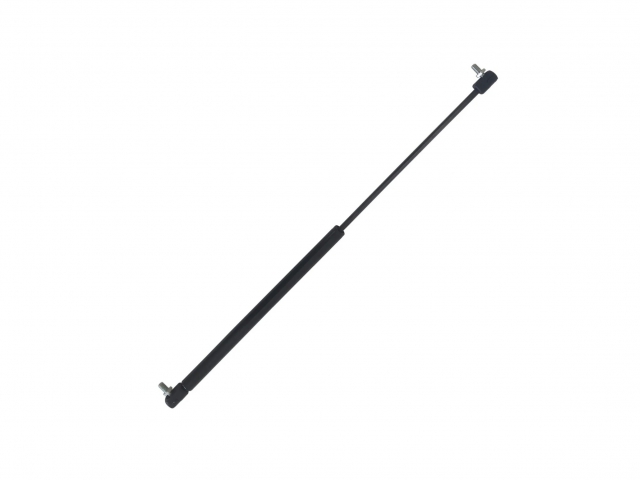 Gas Strut 0-7255059