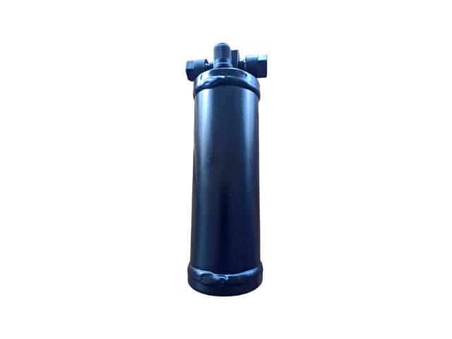 A/C Receiver Drier 0-7255423