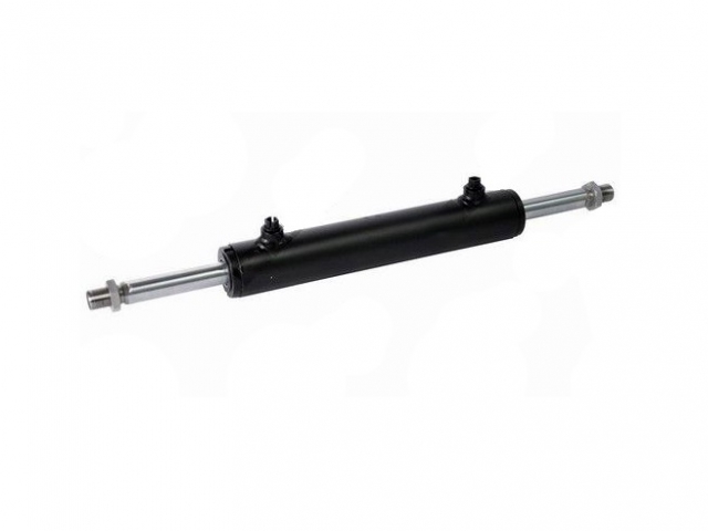 Power steering cylinder 0-7255837