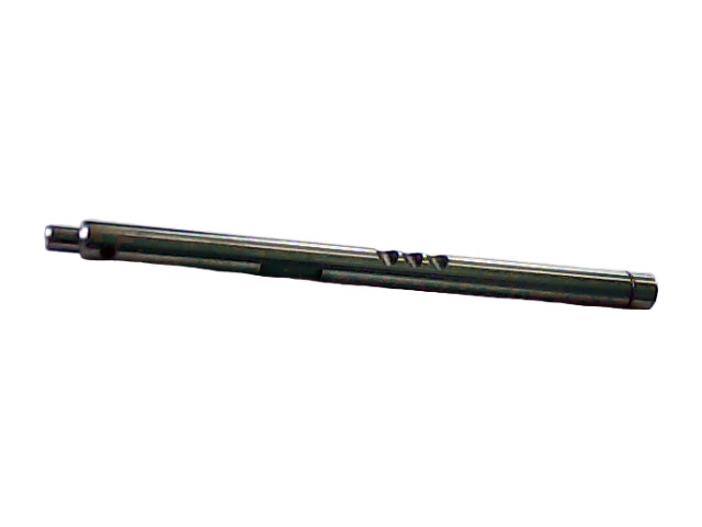 0-7256548 SHAFT