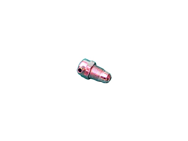 0-7256557 VENTILATION VALVE
