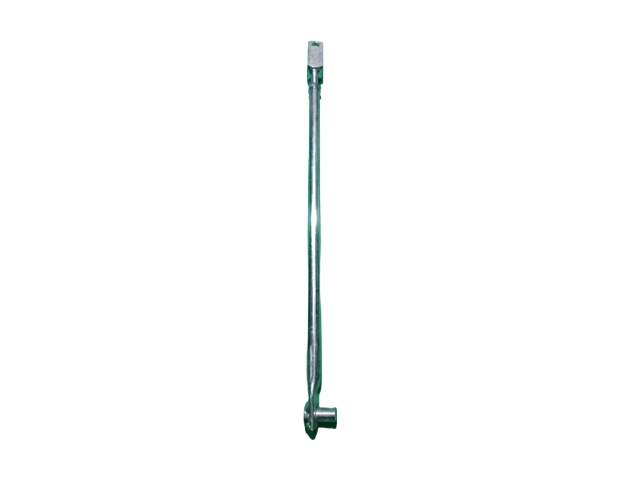 FORK 0-7256854