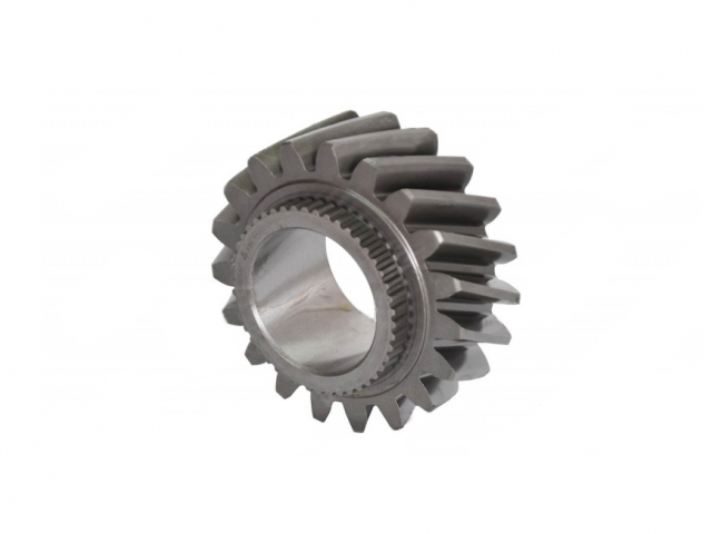 0-7257251 GEAR